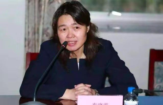 坎塞洛说道：“我们创造了不少机会可以打进2到3个球。